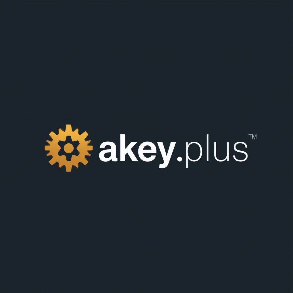 Akey